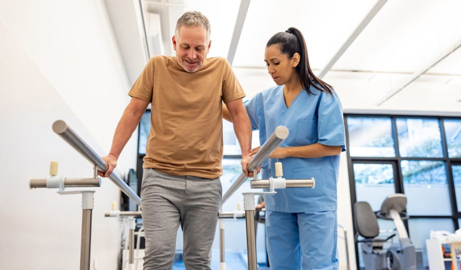 sellwithkarp.com (1)