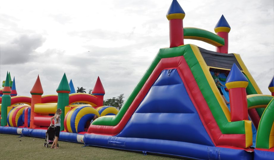 sellwithkarp.com (3)