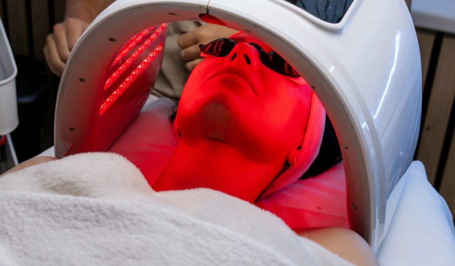 sellwithkarp.com (4)