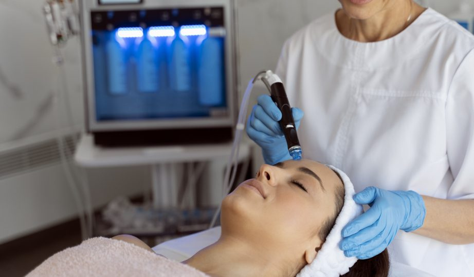 sellwithkarp.com (6)